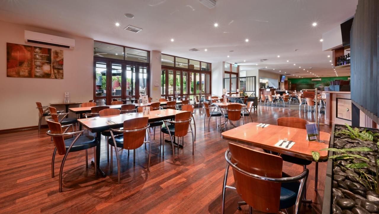 Westland Hotel Motel ไวอาลา ภายนอก รูปภาพ